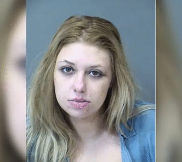 Phoenix Escorts for 2025 Events