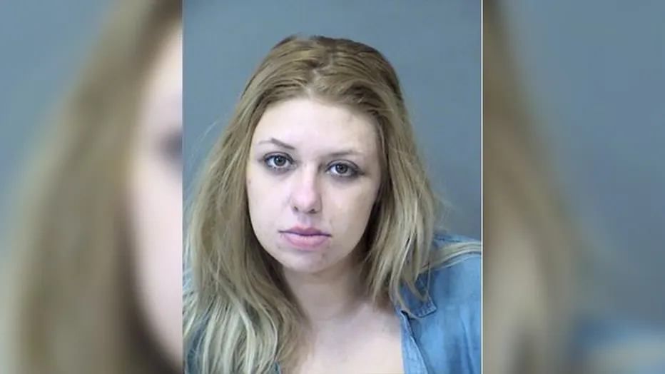 Phoenix Escorts for 2025 Events