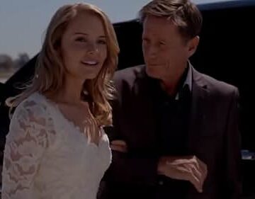 Black Men on Sugar Daddy Sites