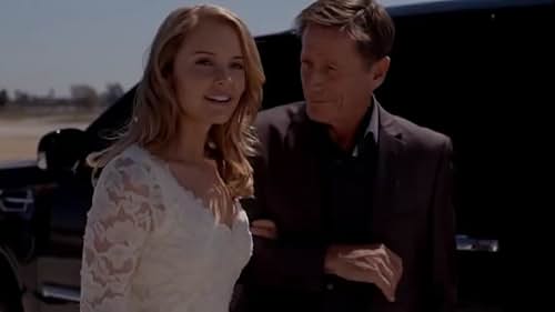 Black Men on Sugar Daddy Sites