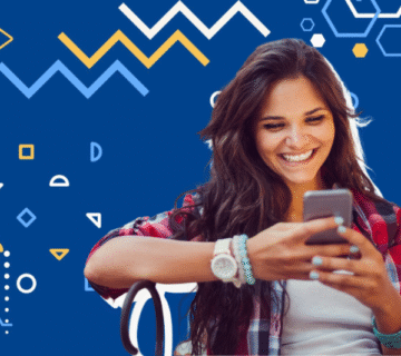 Optimize Your POF Profile