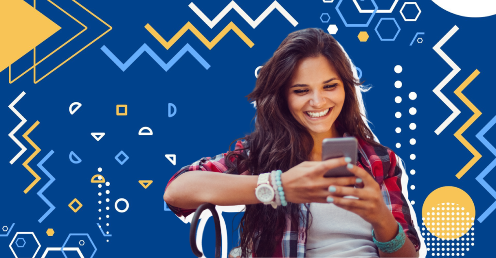 Optimize Your POF Profile