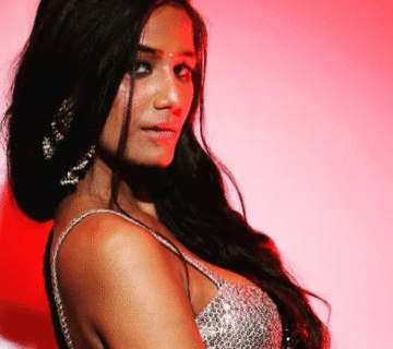 poonam pandey only fans