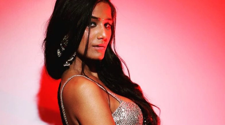 poonam pandey only fans