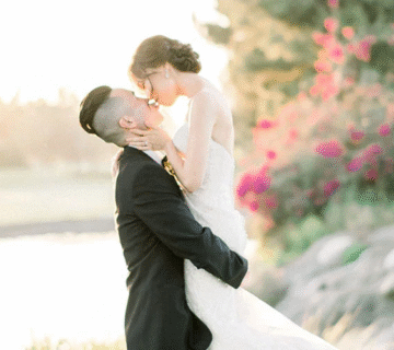 Best Marriage Advice