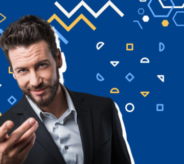 Top 10 Best Rizz Lines