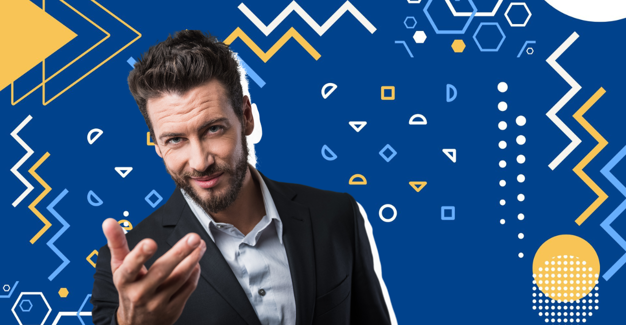 Top 10 Best Rizz Lines