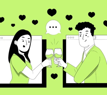 Top Dating App Development Trends in 2025