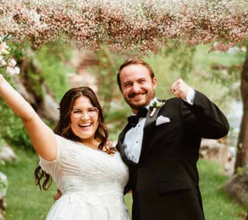 Best Marriage Advice