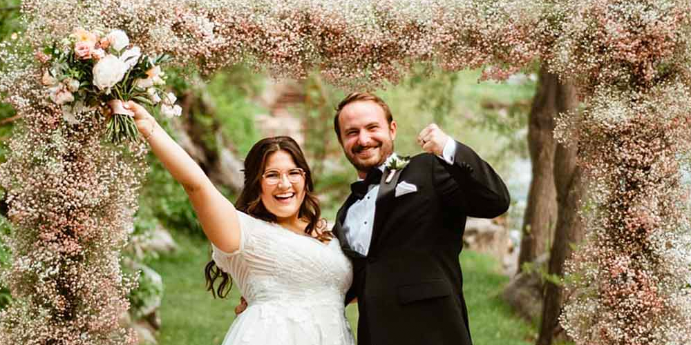 Best Marriage Advice