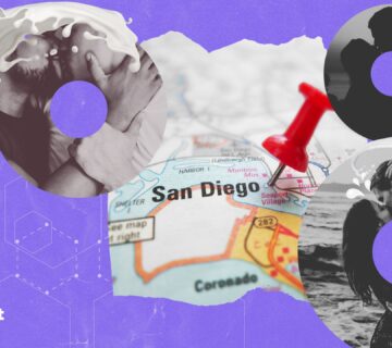 Doublelist San Diego