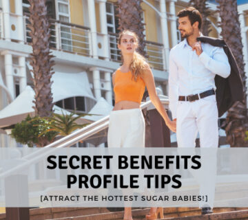 Is Secret Benefits Legit