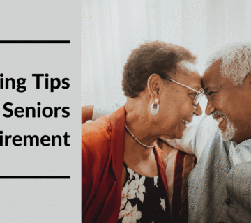 America Dating Site Free for Seniors