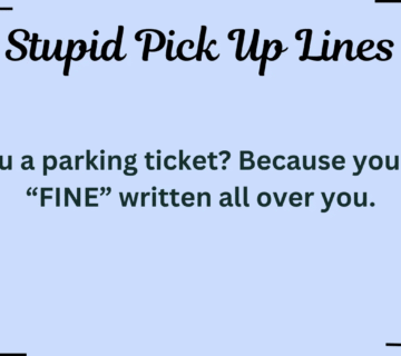 Rizz Lines and Pickup Strategies