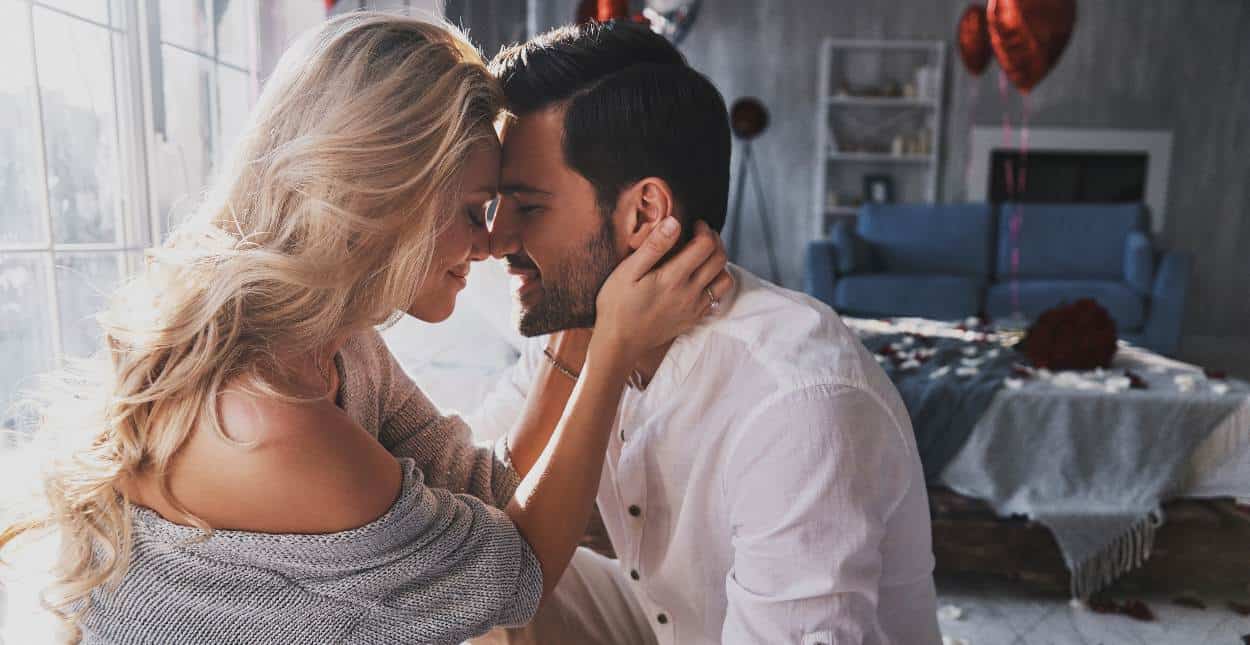 Free Dating