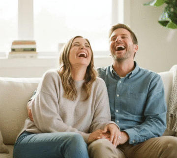 eHarmony Matching System Works in 2025