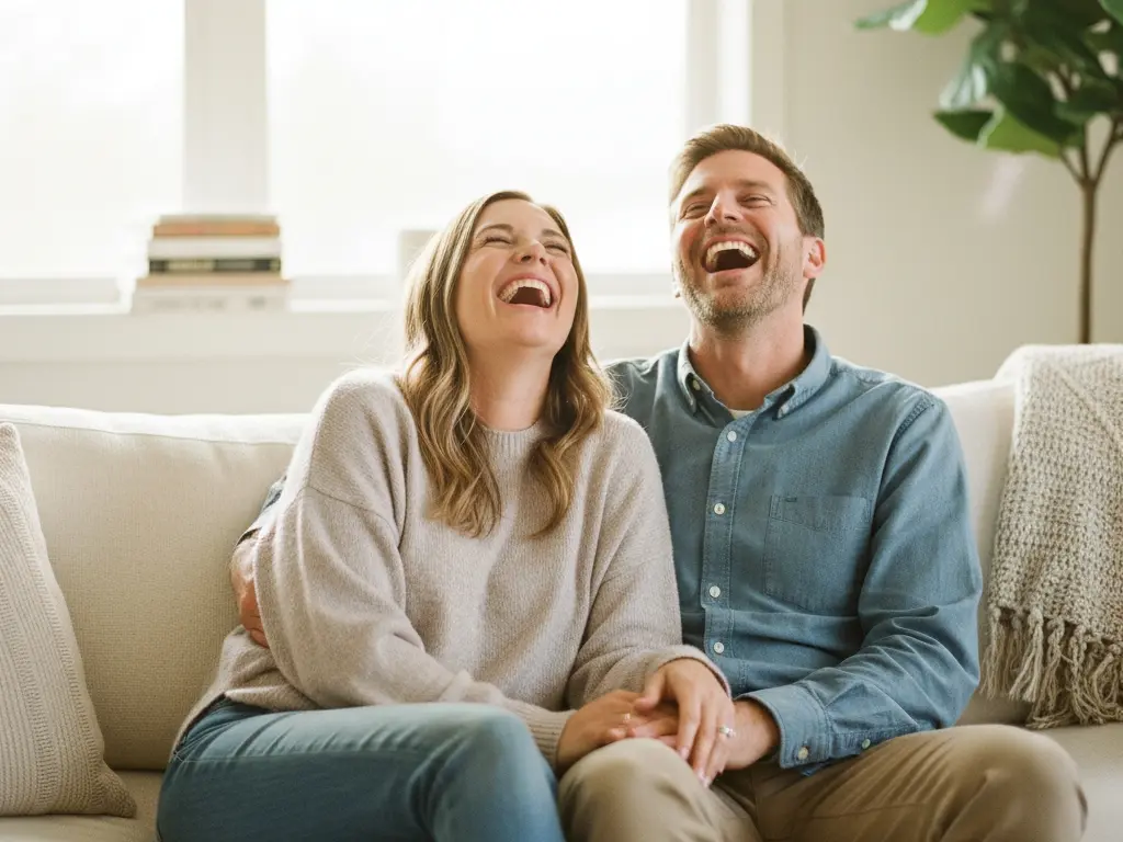eHarmony Matching System Works in 2025