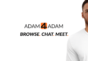Adam4Adam