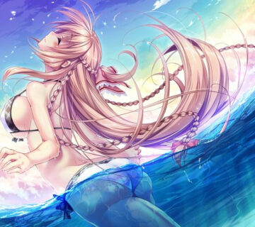 Animeidhentai.com Became So Popular Among Anime Lovers