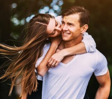 Tips for Success in Relationships