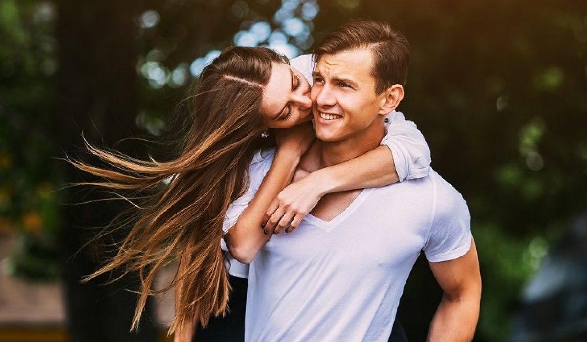 Tips for Success in Relationships