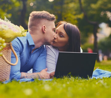 Top Online Dating Sites 2025 Success Rate