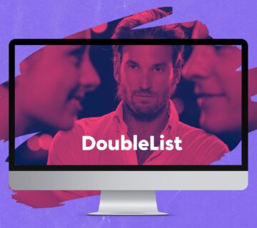 Doublelist Login Troubleshooting