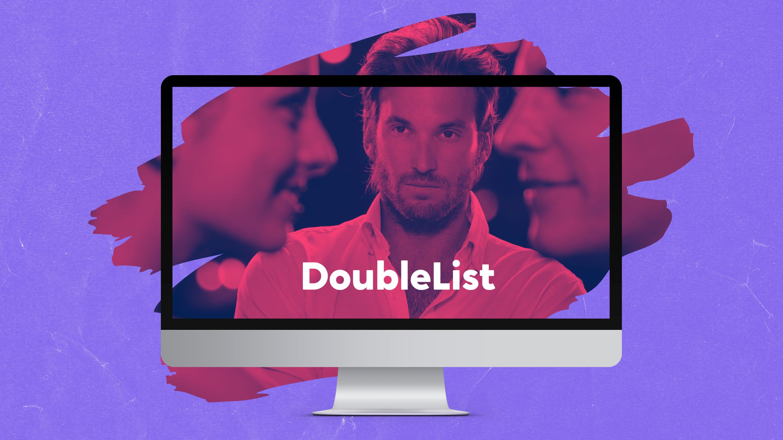Doublelist Login Troubleshooting