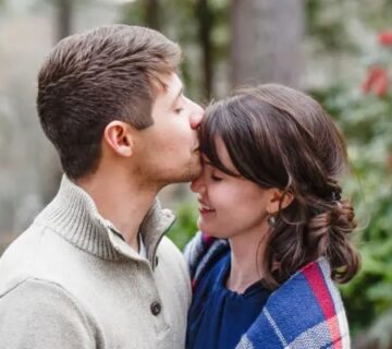 America Dating Site Free vs. Paid