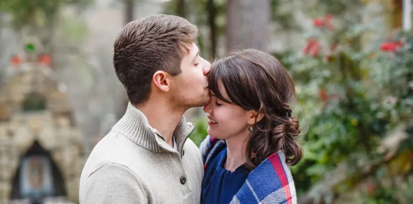 America Dating Site Free vs. Paid