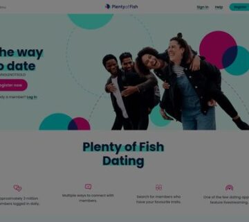 POF.com Reviews