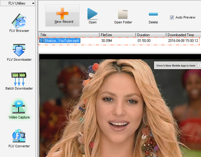 Downloading and Using Adam4Adam