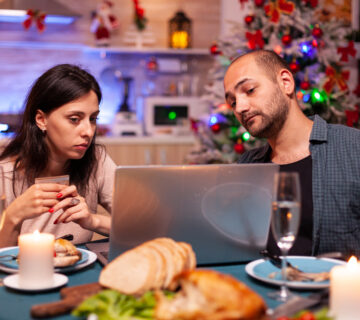 Top online dating sites in 2025
