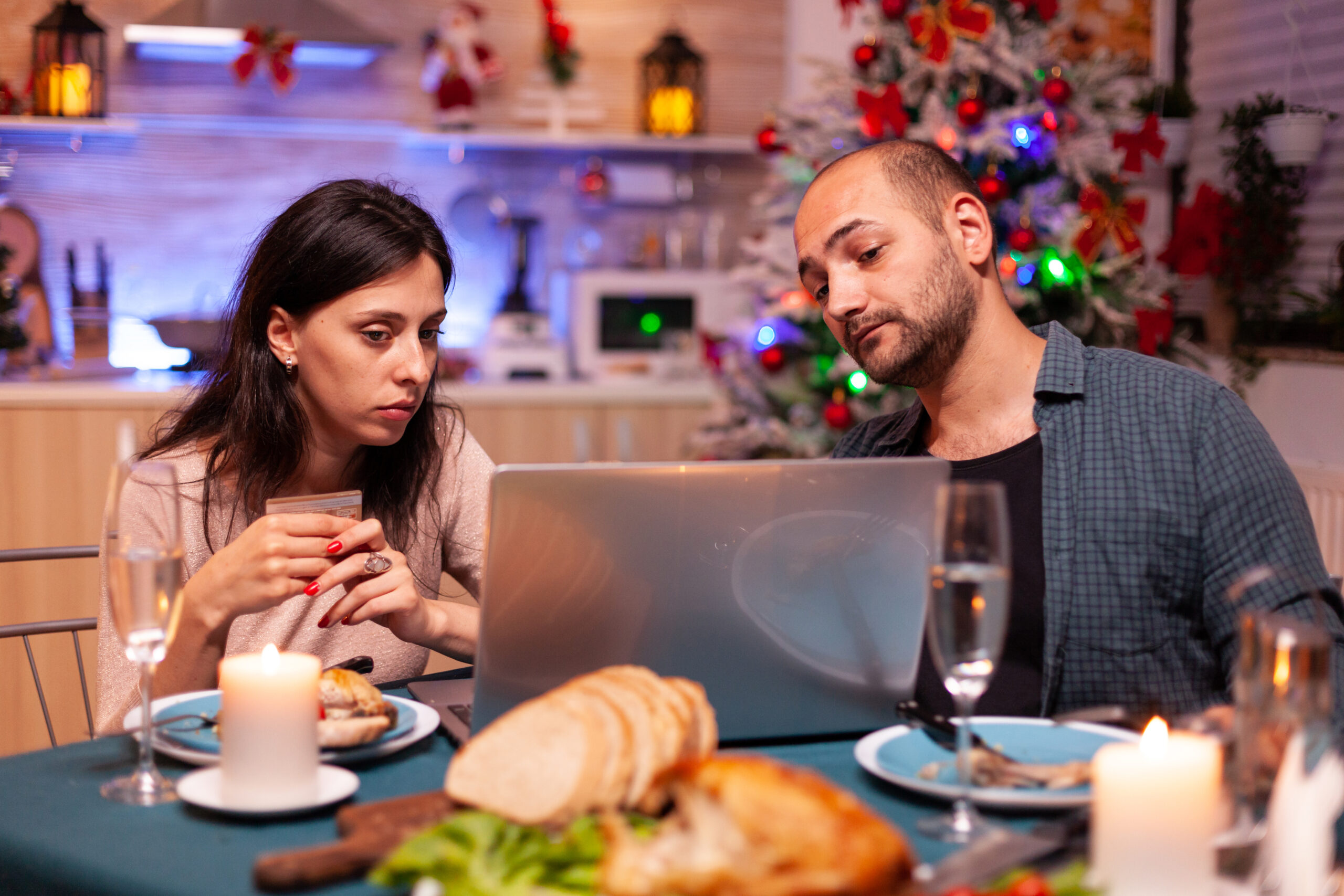 Top online dating sites in 2025