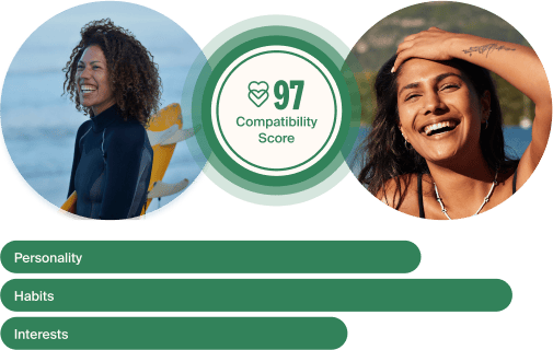 eHarmony Review