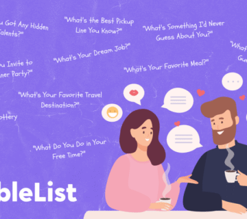Doublelist Seattle