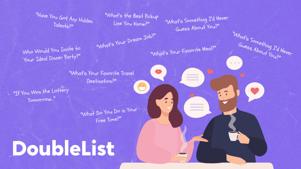 Doublelist Seattle