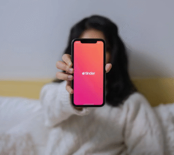 Dating App Market Trends