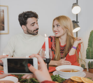 Honest Reviews of Online Dating Platforms