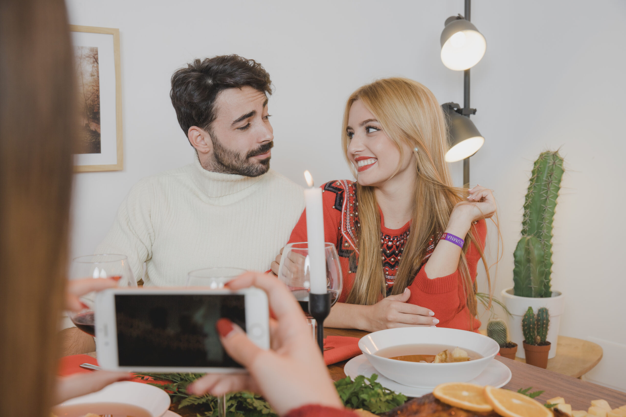 Honest Reviews of Online Dating Platforms