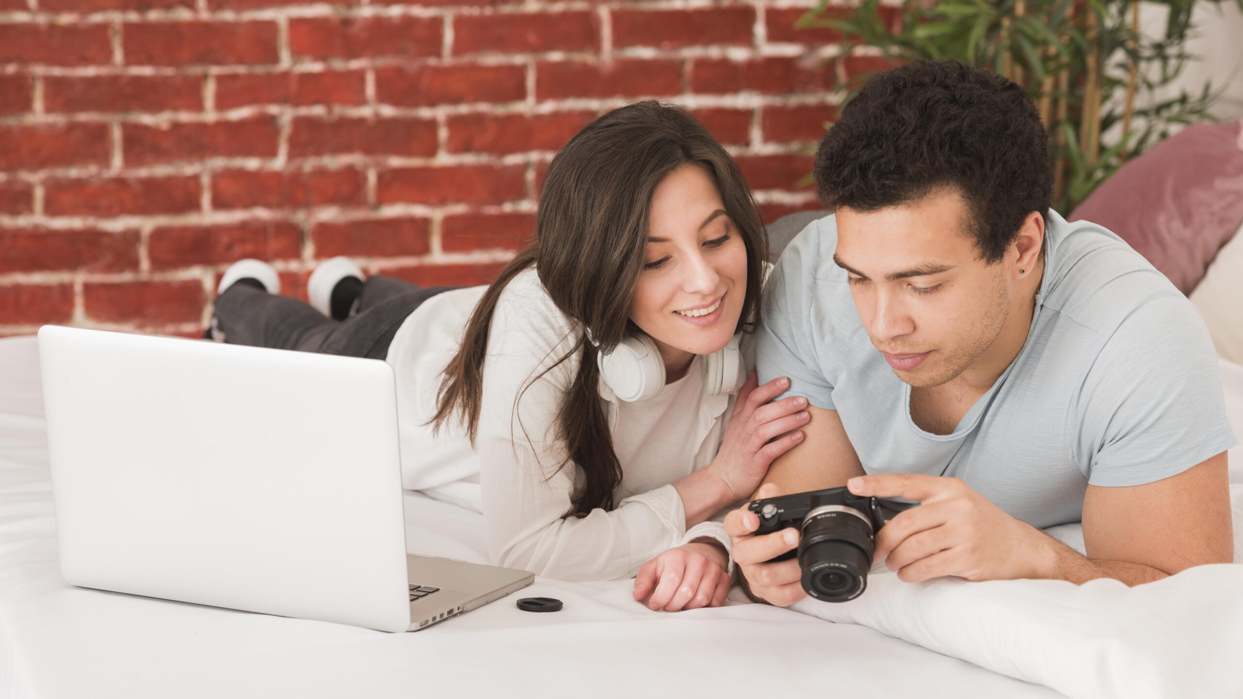 Top online dating sites in 2025