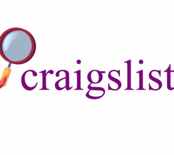 Craigslist Philadelphia Sugar Daddy