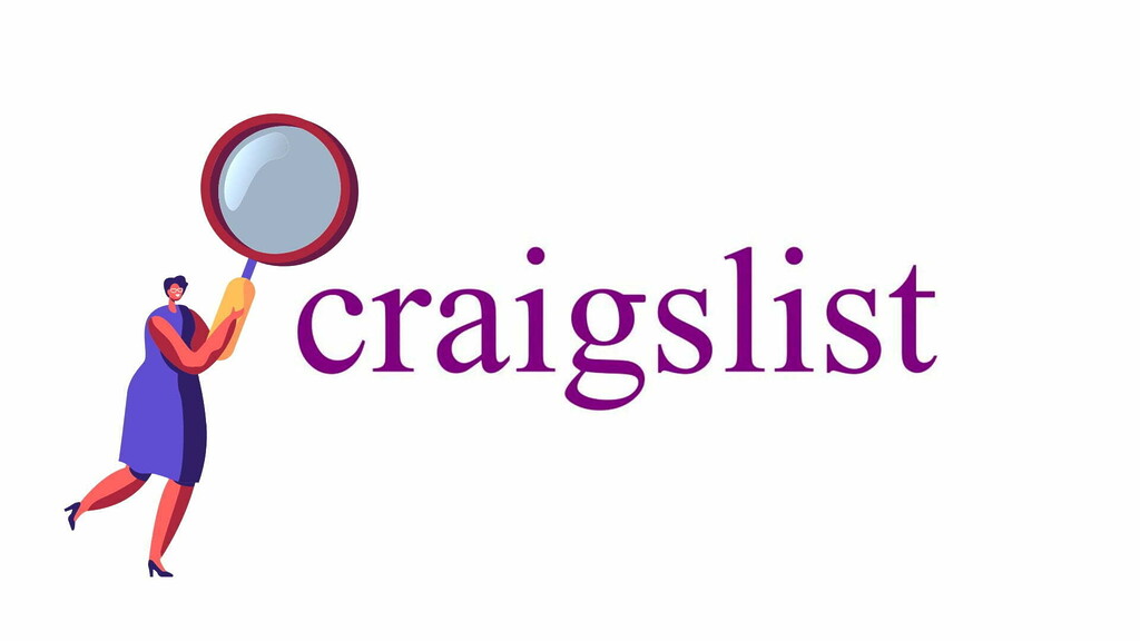 Craigslist Philadelphia Sugar Daddy