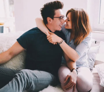 Dating Sites Top Success Stories