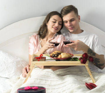 Top Dating Websites for Singles