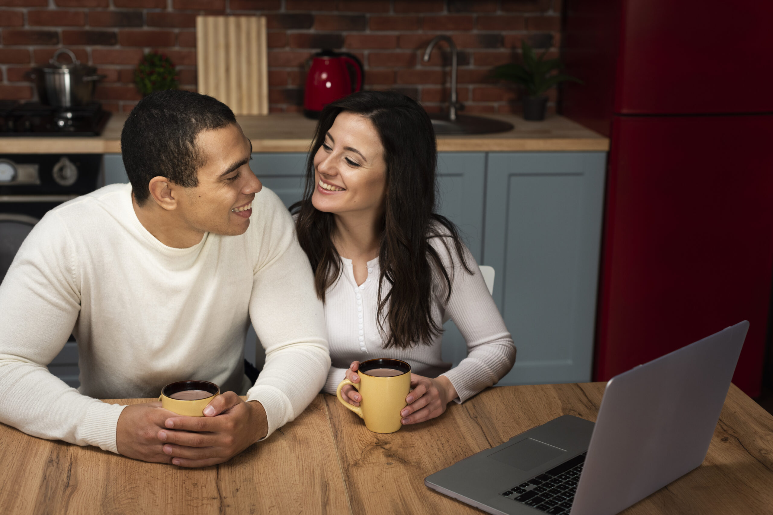 Top online dating sites in 2025