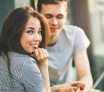 DatingAdvice