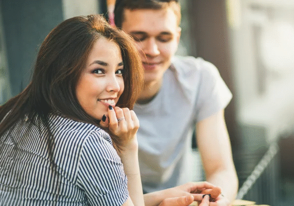 DatingAdvice