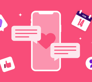 Top Dating App Development Trends in 2025