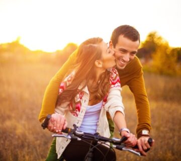 Dating Dating Websites